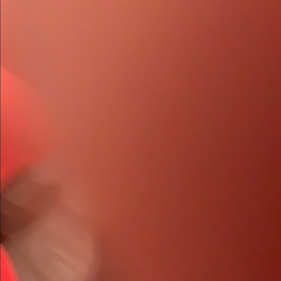 Meet your Posher, Ben - Picture 1 of 1